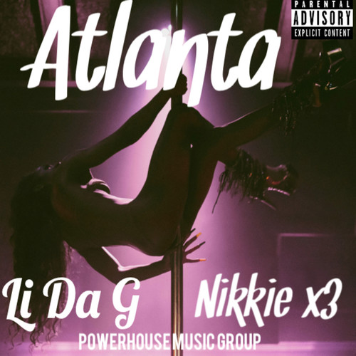 Atlanta (Explicit)