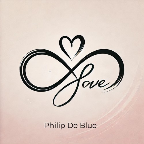 Endless Love
