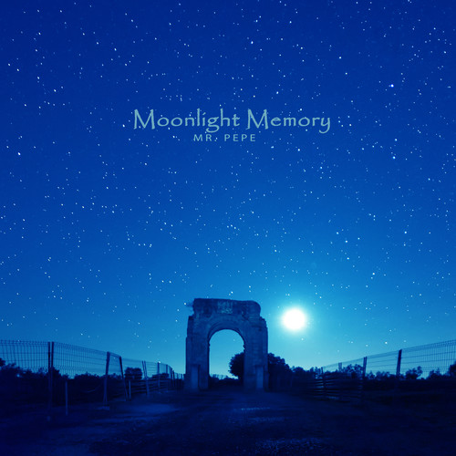 달빛 기억 (Moonlight Memory)