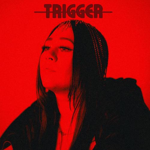 Trigger (feat. Karats Alexander)