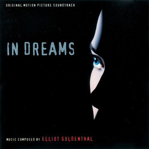 In Dreams (Original Motion Picture Soundtrack)