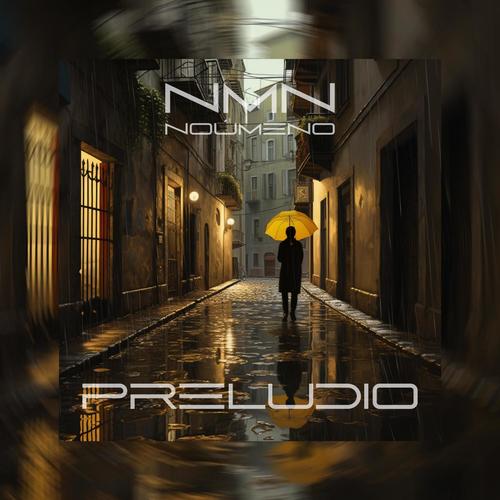 Preludio