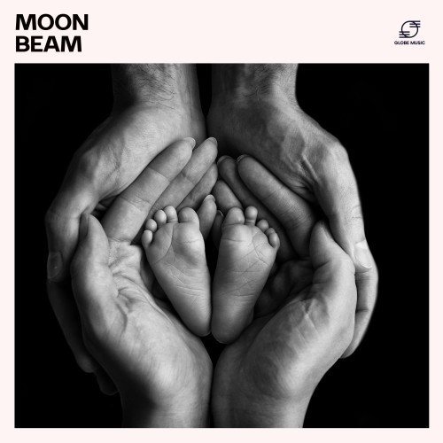 Moonbeam: Lullabies for Babies to Sleep