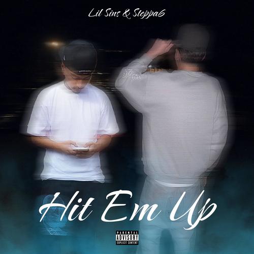 Hit Em Up (Explicit)