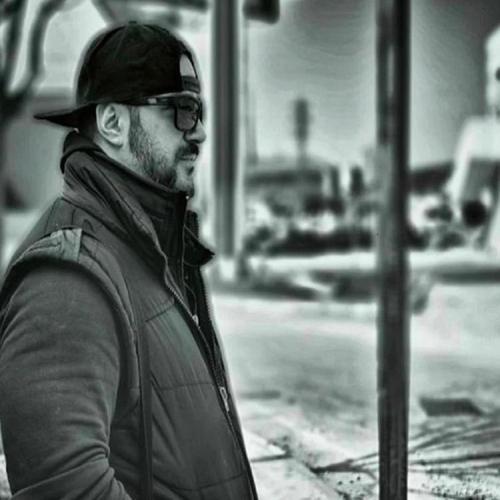 Fail-i Meçhul (Explicit)