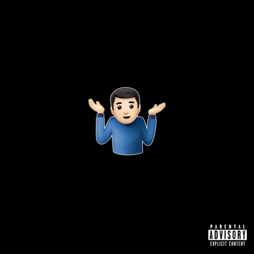 Antagonist (Explicit)