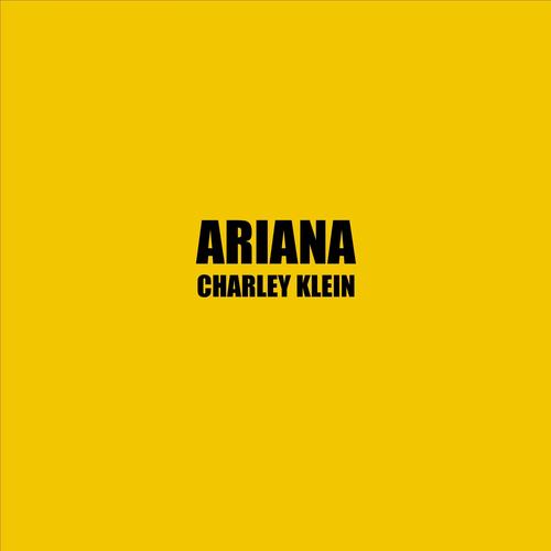 CAVES (avec DYDOU CRAZY) (feat. DYDOU CRAZY)