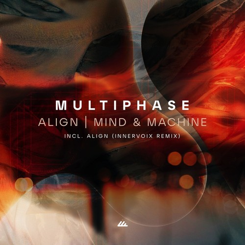 Align / Mind & Machine