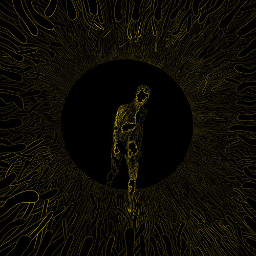 Follow The Light (Explicit)