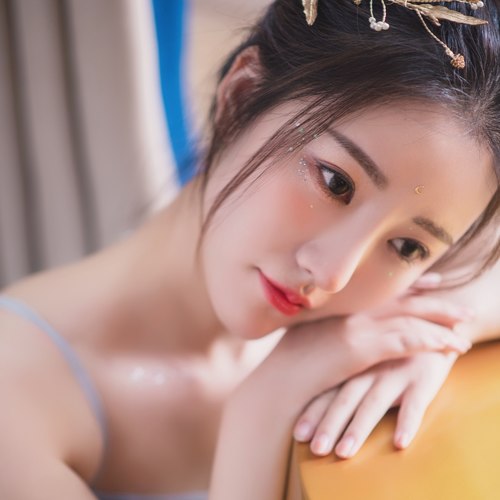 是你就好