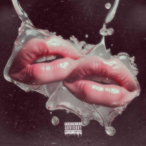 C H I N G A M E (Explicit)