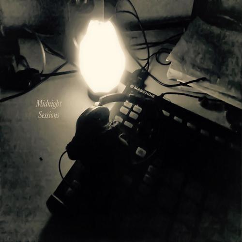 Midnight Sessions