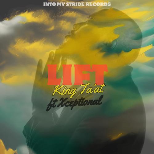 LIFT (feat. XCEPTIONAL)