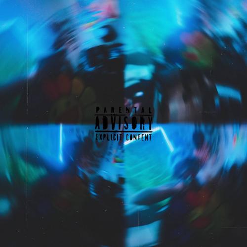 Sober (Interlude) [Explicit]