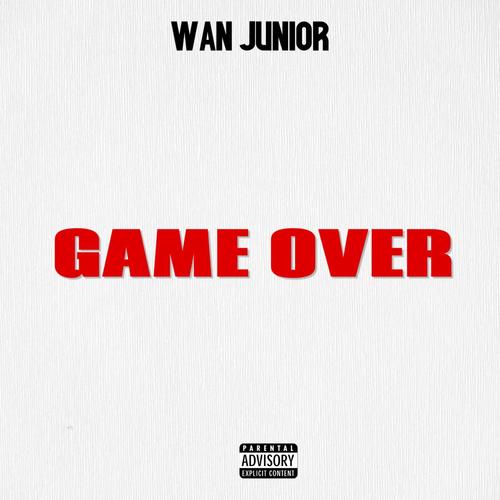 Game OVER (Explicit)