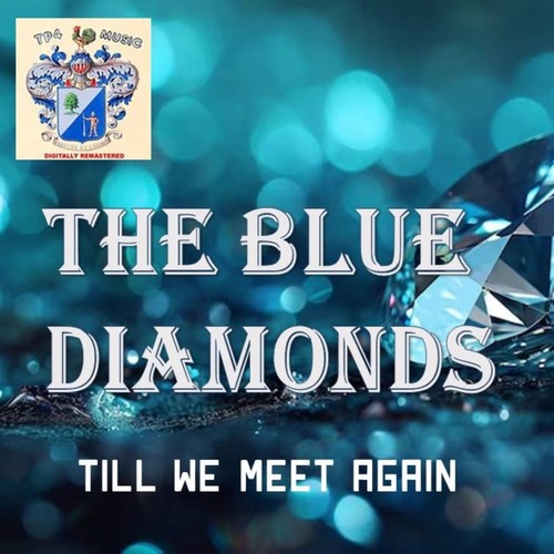 Till We Meet Again