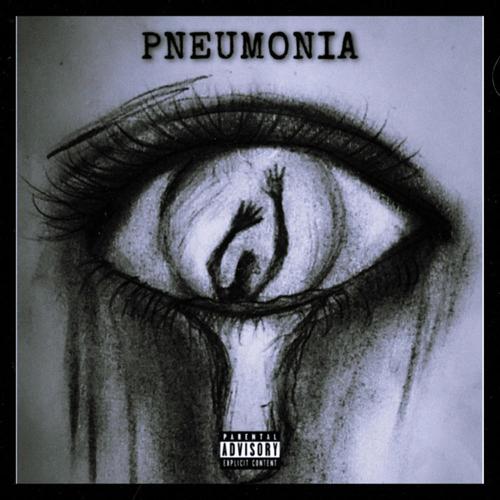 PNEUMONIA (Explicit)