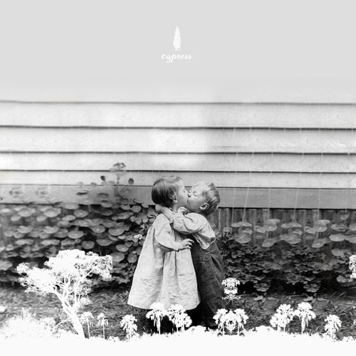 Lullaby Music For The Baby 2