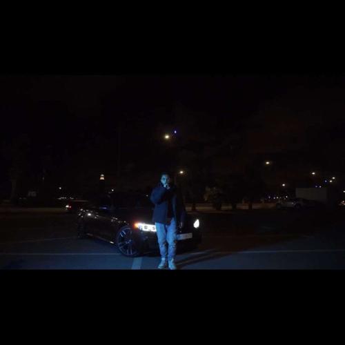 Sommet (Explicit)