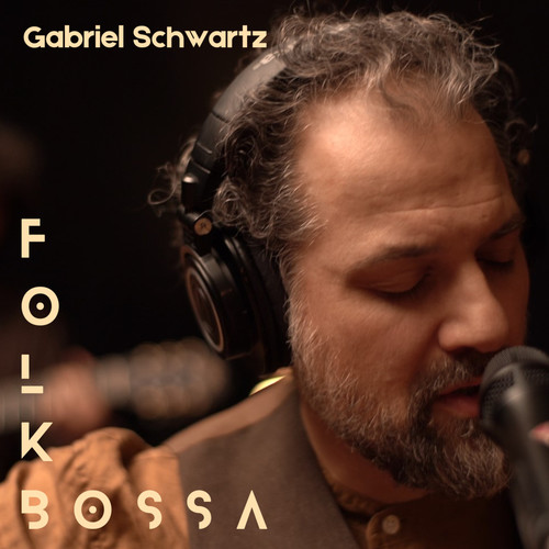 Folk-Bossa