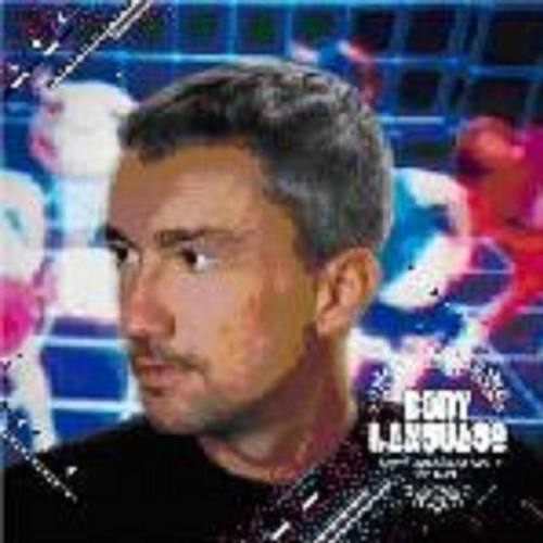 Body Language Vol. 2