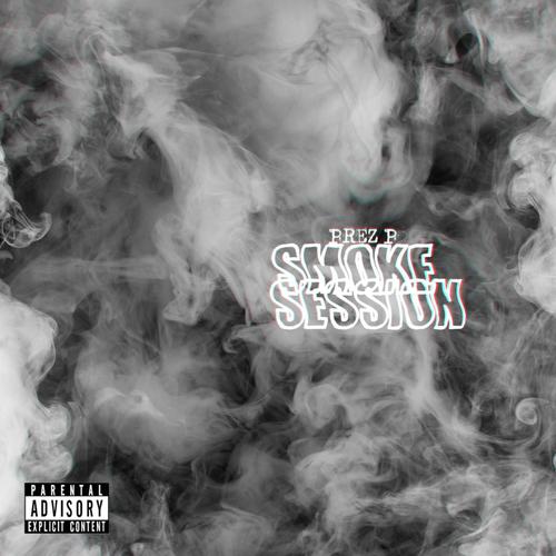 Smoke Session (Explicit)