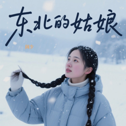 东北的姑娘