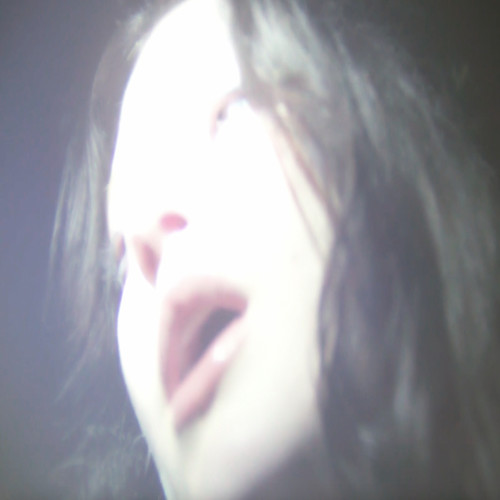 bythesword