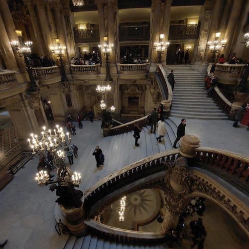 titanic (feat. sacreds, sxulz, n6va, z1m, aviorts, 1ure, jerry, ciz, yves, ripantiq, prkr blu, hategyft & sylveon) [Explicit]