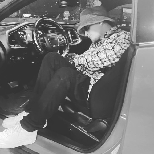 2K ROLLIN FREESTYLE (Explicit)