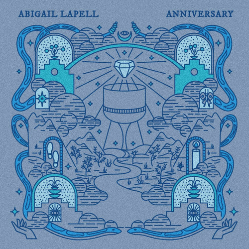 Anniversary (Explicit)
