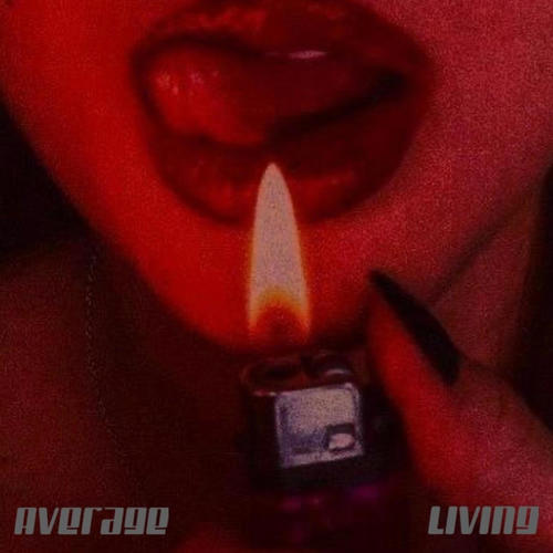 Way of Living (Explicit)