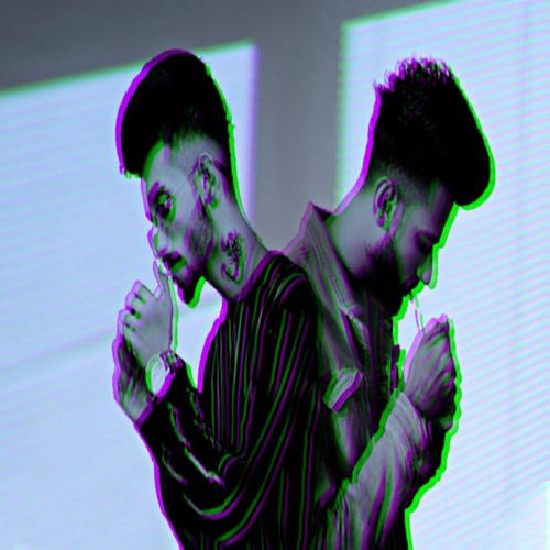 Parwah (feat. Kappner) [Explicit]