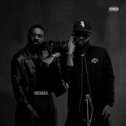 Don & Don (Explicit)