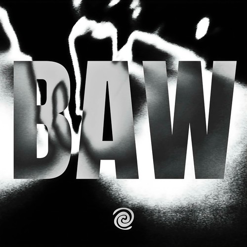 BAW (Explicit)