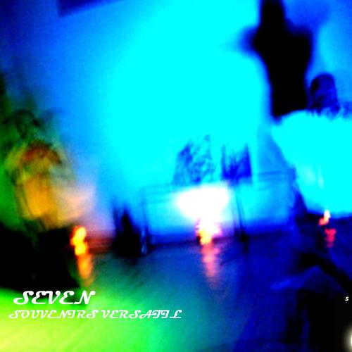 No hay limites (Explicit)