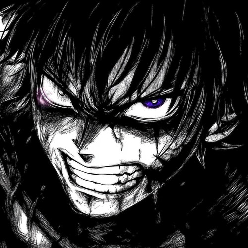 OVERTAKE! (Explicit)