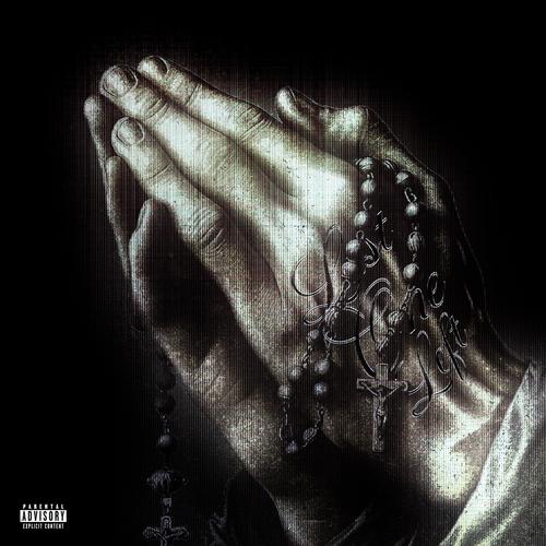 LASTONELEFT (Explicit)