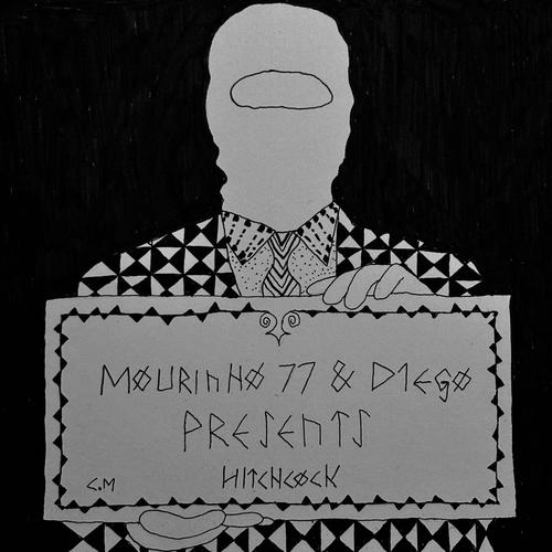 Hitchcock (Explicit)