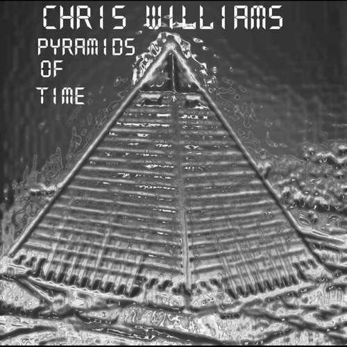 Pyramids of Time