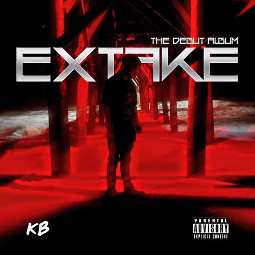 EXTAKE (Explicit)