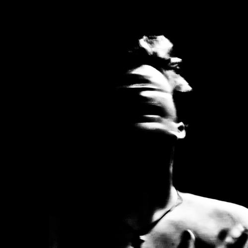 Against Them (Explicit)