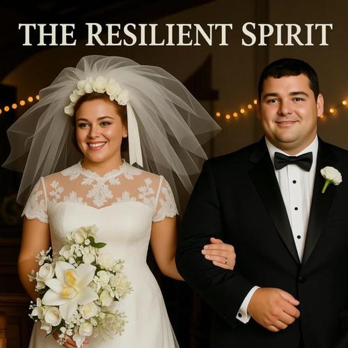 The Resilient Spirit