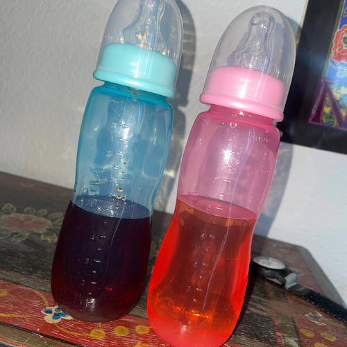 LifeImDealt (Explicit)