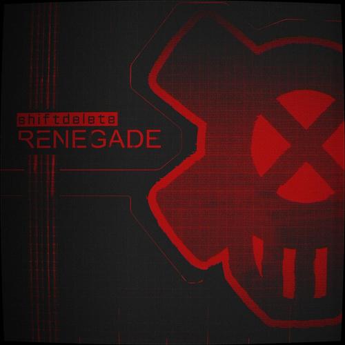 Renegade