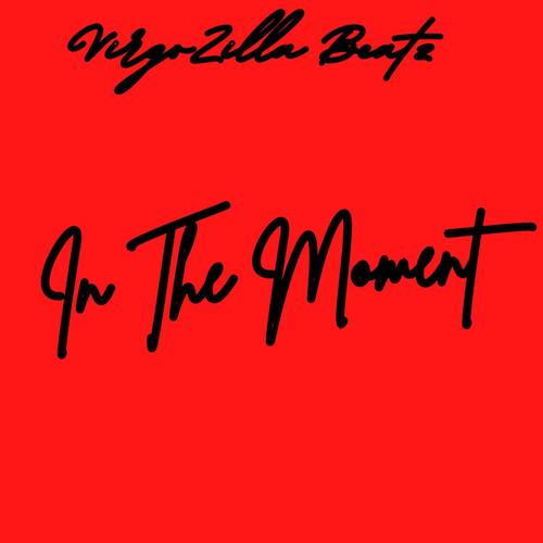 In The Moment