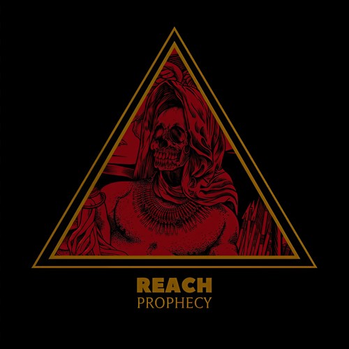 Prophecy