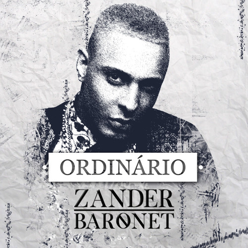 Ordinário