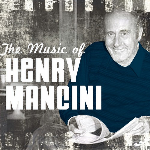 The Music of Henry Mancini