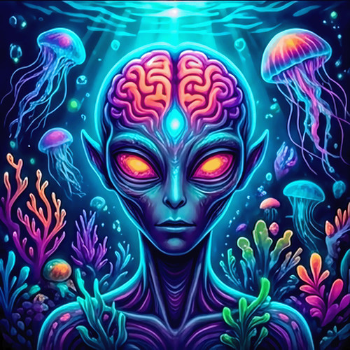 Pura Vida Cabron